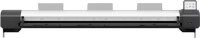 CANON MFP Scanner LM36  for Canon TM-340/350/355...