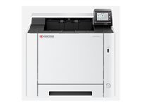 KYOCERA ECOSYS PA2101cwx