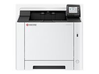 KYOCERA ECOSYS PA2101cwx