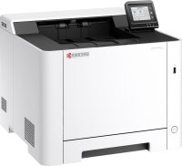 KYOCERA ECOSYS PA2101cwx
