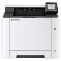 KYOCERA ECOSYS PA2101cwx