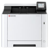KYOCERA ECOSYS PA2101cwx