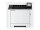 KYOCERA ECOSYS PA2101cwx