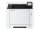 KYOCERA ECOSYS PA2101cwx