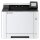 KYOCERA ECOSYS PA2101cwx