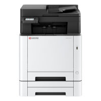 KYOCERA ECOSYS MA2101cwfx 2.4/5GHz 21ppm