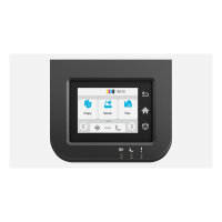 KYOCERA ECOSYS MA2101cwfx 2.4/5GHz 21ppm