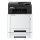 KYOCERA ECOSYS MA2101cwfx 2.4/5GHz 21ppm