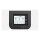 KYOCERA ECOSYS MA2101cwfx 2.4/5GHz 21ppm