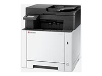 KYOCERA 110C233NL0