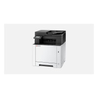 KYOCERA 110C233NL0