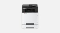 KYOCERA 110C233NL0