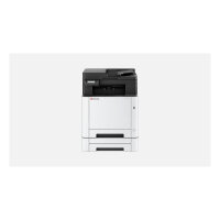 KYOCERA 110C233NL0