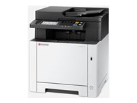 KYOCERA ECOSYS MA2600cfx 26ppm