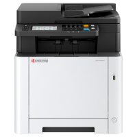 KYOCERA ECOSYS MA2600cfx 26ppm