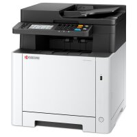 KYOCERA ECOSYS MA2600cfx 26ppm