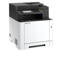 KYOCERA ECOSYS MA2600cfx 26ppm