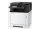 KYOCERA ECOSYS MA2600cfx 26ppm