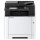 KYOCERA ECOSYS MA2600cfx 26ppm