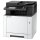 KYOCERA ECOSYS MA2600cfx 26ppm