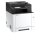 KYOCERA ECOSYS MA2600cfx 26ppm