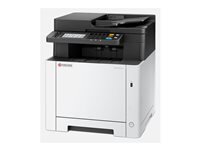 KYOCERA ECOSYS MA2600cwfx 2.4/5GHz 26ppm