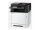 KYOCERA ECOSYS MA2600cwfx 2.4/5GHz 26ppm