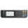 KYOCERA ECOSYS MA2600cwfx 2.4/5GHz 26ppm