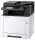 KYOCERA ECOSYS MA2600cwfx 2.4/5GHz 26ppm