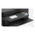 KYOCERA ECOSYS MA2600cwfx 2.4/5GHz 26ppm