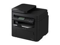 CANON MF275dw