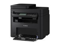 CANON MF275dw