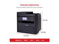 CANON MF275dw