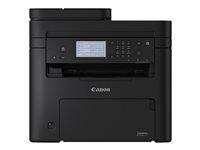CANON MF275dw