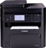 CANON MF275dw