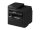 CANON MF275dw
