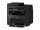 CANON MF275dw