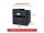 CANON MF275dw
