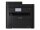 CANON MF275dw