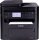 CANON MF275dw