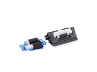 HP LaserJet Tray 2 Roller Kit