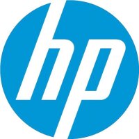 HP LaserJet Tray 2 Roller Kit