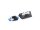 HP LaserJet Tray 2 Roller Kit