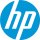 HP LaserJet Tray 2 Roller Kit