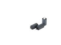 HP LaserJet MP Tray Roller Kit