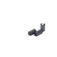 HP LaserJet MP Tray Roller Kit