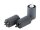 HP LaserJet MP Tray Roller Kit