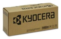 KYOCERA Toner TK-5405K Schwarz