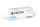 KYOCERA Toner TK-5405C Cyan