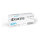 KYOCERA Toner TK-5405C Cyan